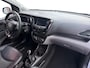 Opel Karl 1.0 ecoFLEX Innovation Climate Controle | Parkeer sensoren achter | Lichtmetalen velgen | Stuur/Stoel verwarming | Dealer onderhouden | 1ste eigenaar | extra getint glas
