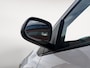 Opel Karl 1.0 ecoFLEX Innovation Climate Controle | Parkeer sensoren achter | Lichtmetalen velgen | Stuur/Stoel verwarming | Dealer onderhouden | 1ste eigenaar | extra getint glas