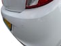 Opel Karl 1.0 ecoFLEX Innovation Climate Controle | Parkeer sensoren achter | Lichtmetalen velgen | Stuur/Stoel verwarming | Dealer onderhouden | 1ste eigenaar | extra getint glas