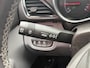 Opel Karl 1.0 ecoFLEX Innovation Climate Controle | Parkeer sensoren achter | Lichtmetalen velgen | Stuur/Stoel verwarming | Dealer onderhouden | 1ste eigenaar | extra getint glas