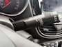Opel Karl 1.0 ecoFLEX Innovation Climate Controle | Parkeer sensoren achter | Lichtmetalen velgen | Stuur/Stoel verwarming | Dealer onderhouden | 1ste eigenaar | extra getint glas