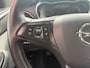 Opel Karl 1.0 ecoFLEX Innovation Climate Controle | Parkeer sensoren achter | Lichtmetalen velgen | Stuur/Stoel verwarming | Dealer onderhouden | 1ste eigenaar | extra getint glas