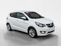 Opel Karl 1.0 ecoFLEX Innovation Climate Controle | Parkeer sensoren achter | Lichtmetalen velgen | Stuur/Stoel verwarming | Dealer onderhouden | 1ste eigenaar | extra getint glas
