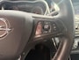 Opel Karl 1.0 ecoFLEX Innovation Climate Controle | Parkeer sensoren achter | Lichtmetalen velgen | Stuur/Stoel verwarming | Dealer onderhouden | 1ste eigenaar | extra getint glas