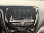 Opel Karl 1.0 ecoFLEX Innovation Climate Controle | Parkeer sensoren achter | Lichtmetalen velgen | Stuur/Stoel verwarming | Dealer onderhouden | 1ste eigenaar | extra getint glas