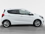Opel Karl 1.0 ecoFLEX Innovation Climate Controle | Parkeer sensoren achter | Lichtmetalen velgen | Stuur/Stoel verwarming | Dealer onderhouden | 1ste eigenaar | extra getint glas