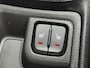 Opel Karl 1.0 ecoFLEX Innovation Climate Controle | Parkeer sensoren achter | Lichtmetalen velgen | Stuur/Stoel verwarming | Dealer onderhouden | 1ste eigenaar | extra getint glas