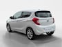 Opel Karl 1.0 ecoFLEX Innovation Climate Controle | Parkeer sensoren achter | Lichtmetalen velgen | Stuur/Stoel verwarming | Dealer onderhouden | 1ste eigenaar | extra getint glas