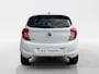 Opel Karl 1.0 ecoFLEX Innovation Climate Controle | Parkeer sensoren achter | Lichtmetalen velgen | Stuur/Stoel verwarming | Dealer onderhouden | 1ste eigenaar | extra getint glas
