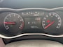Opel Karl 1.0 ecoFLEX Innovation Climate Controle | Parkeer sensoren achter | Lichtmetalen velgen | Stuur/Stoel verwarming | Dealer onderhouden | 1ste eigenaar | extra getint glas