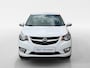 Opel Karl 1.0 ecoFLEX Innovation Climate Controle | Parkeer sensoren achter | Lichtmetalen velgen | Stuur/Stoel verwarming | Dealer onderhouden | 1ste eigenaar | extra getint glas