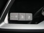 Audi A3 Sportback 40 TFSI e S edition S-Line | Panodak | Camera | Virtual | Adap. Cruise