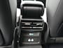 Audi A3 Sportback 40 TFSI e S edition S-Line | Panodak | Camera | Virtual | Adap. Cruise