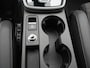 Audi A3 Sportback 40 TFSI e S edition S-Line | Panodak | Camera | Virtual | Adap. Cruise