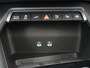 Audi A3 Sportback 40 TFSI e S edition S-Line | Panodak | Camera | Virtual | Adap. Cruise