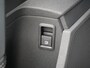 Audi A3 Sportback 40 TFSI e S edition S-Line | Panodak | Camera | Virtual | Adap. Cruise
