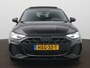 Audi A3 Sportback 40 TFSI e S edition S-Line | Panodak | Camera | Virtual | Adap. Cruise