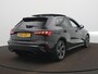Audi A3 Sportback 40 TFSI e S edition S-Line | Panodak | Camera | Virtual | Adap. Cruise