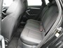 Audi A3 Sportback 40 TFSI e S edition S-Line | Panodak | Camera | Virtual | Adap. Cruise