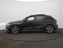 Audi A3 Sportback 40 TFSI e S edition S-Line | Panodak | Camera | Virtual | Adap. Cruise