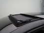 Audi A3 Sportback 40 TFSI e S edition S-Line | Panodak | Camera | Virtual | Adap. Cruise