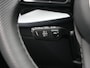 Audi A3 Sportback 40 TFSI e S edition S-Line | Panodak | Camera | Virtual | Adap. Cruise