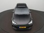 Audi A3 Sportback 40 TFSI e S edition S-Line | Panodak | Camera | Virtual | Adap. Cruise