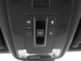 Audi A3 Sportback 40 TFSI e S edition S-Line | Panodak | Camera | Virtual | Adap. Cruise