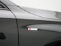 Audi A3 Sportback 40 TFSI e S edition S-Line | Panodak | Camera | Virtual | Adap. Cruise