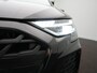 Audi A3 Sportback 40 TFSI e S edition S-Line | Panodak | Camera | Virtual | Adap. Cruise