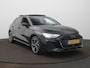 Audi A3 Sportback 40 TFSI e S edition S-Line | Panodak | Camera | Virtual | Adap. Cruise