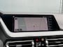 BMW 1-Serie BWJ 2021 | 118i 136PK High Ex. AUTOMAAT | LEER | M-PAKKET | CLIMA | NAVI | SPORTSTOELEN | 18'' LMV | STOELVERW | CARPLAY |