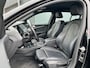 BMW 1-Serie BWJ 2021 | 118i 136PK High Ex. AUTOMAAT | LEER | M-PAKKET | CLIMA | NAVI | SPORTSTOELEN | 18'' LMV | STOELVERW | CARPLAY |