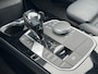 BMW 1-Serie BWJ 2021 | 118i 136PK High Ex. AUTOMAAT | LEER | M-PAKKET | CLIMA | NAVI | SPORTSTOELEN | 18'' LMV | STOELVERW | CARPLAY |