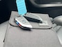 BMW 1-Serie BWJ 2021 | 118i 136PK High Ex. AUTOMAAT | LEER | M-PAKKET | CLIMA | NAVI | SPORTSTOELEN | 18'' LMV | STOELVERW | CARPLAY |