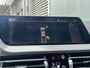BMW 1-Serie BWJ 2021 | 118i 136PK High Ex. AUTOMAAT | LEER | M-PAKKET | CLIMA | NAVI | SPORTSTOELEN | 18'' LMV | STOELVERW | CARPLAY |