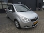 Opel Agila 1.2 Edition 2010 Airco 71.000KM NAP! APK!