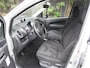 Opel Agila 1.2 Edition 2010 Airco 71.000KM NAP! APK!