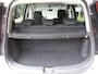 Opel Agila 1.2 Edition 2010 Airco 71.000KM NAP! APK!