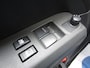 Opel Agila 1.2 Edition 2010 Airco 71.000KM NAP! APK!
