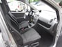 Opel Agila 1.2 Edition 2010 Airco 71.000KM NAP! APK!