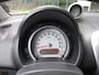 Opel Agila 1.2 Edition 2010 Airco 71.000KM NAP! APK!
