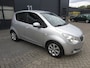Opel Agila 1.2 Edition 2010 Airco 71.000KM NAP! APK!