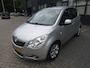 Opel Agila 1.2 Edition 2010 Airco 71.000KM NAP! APK!