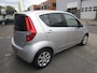 Opel Agila 1.2 Edition 2010 Airco 71.000KM NAP! APK!