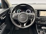 Kia Niro Hybrid 1.6 GDi First Edition | Navi | Camera | Climate Control | Cruise Control | Trekhaak | *1e Eigenaar Dealeronderhouden