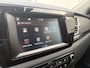 Kia Niro Hybrid 1.6 GDi First Edition | Navi | Camera | Climate Control | Cruise Control | Trekhaak | *1e Eigenaar Dealeronderhouden