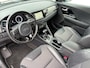 Kia Niro Hybrid 1.6 GDi First Edition | Navi | Camera | Climate Control | Cruise Control | Trekhaak | *1e Eigenaar Dealeronderhouden