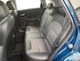 Kia Niro Hybrid 1.6 GDi First Edition | Navi | Camera | Climate Control | Cruise Control | Trekhaak | *1e Eigenaar Dealeronderhouden