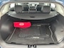 Kia Niro Hybrid 1.6 GDi First Edition | Navi | Camera | Climate Control | Cruise Control | Trekhaak | *1e Eigenaar Dealeronderhouden